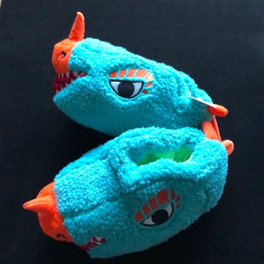 🐊Slippers🐊